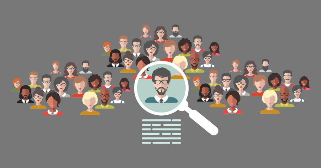 High-volume-blog-1024x536-1